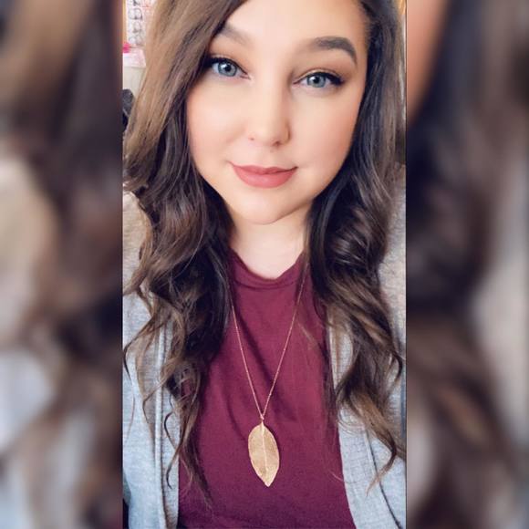 rrobbins18